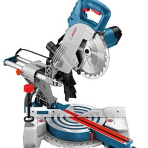 Bosch Kapp-/gjærsag