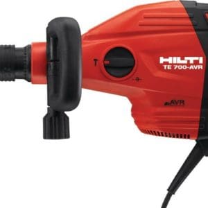 Hilti TE 700 AVR