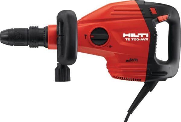 Hilti TE 700 AVR