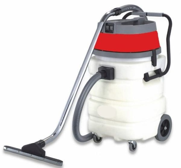 Vannsuger 90 liter