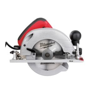 Sirkelsag 220v