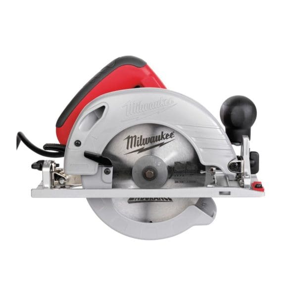 Sirkelsag 220v