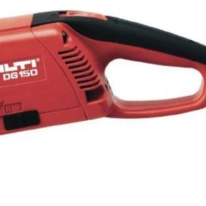Hilti DG-150 Håndholdt