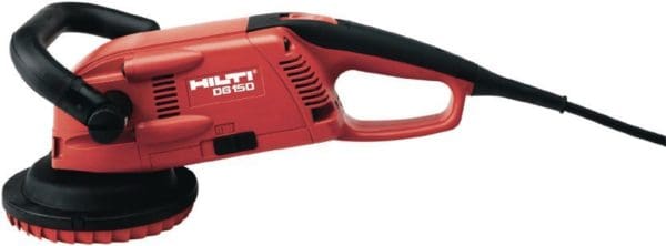 Hilti DG-150 Håndholdt