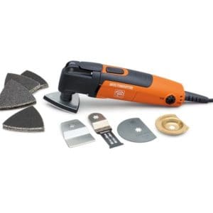Fein Multimaster