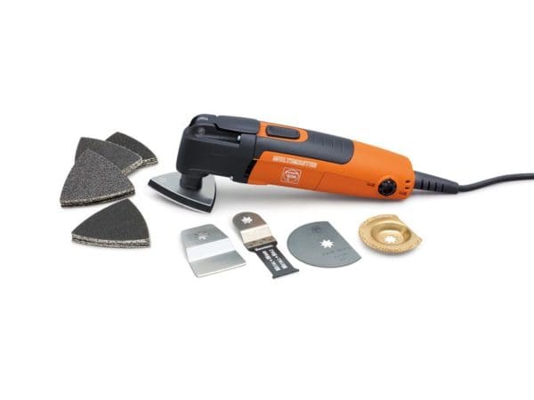 Fein Multimaster