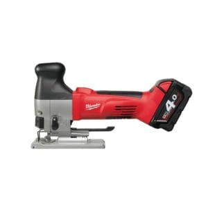 Stikksag 18v