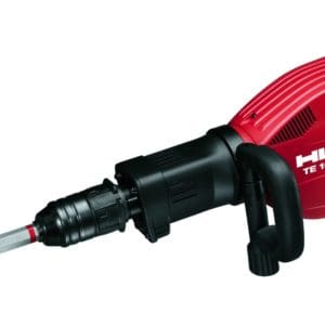 Hilti TE 1000 AVR