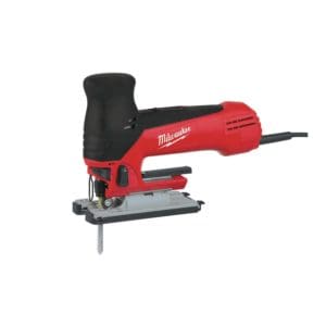 Stikksag 220v