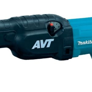 Makita Bajonettsag / Tigersag