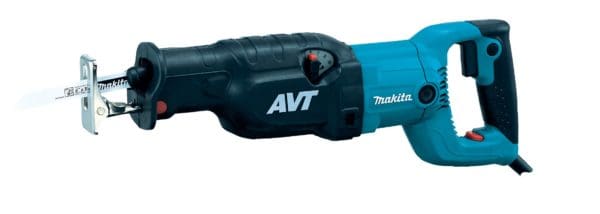 Makita Bajonettsag / Tigersag