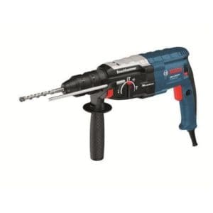 Drill / slagbormaskin Bosch 2-28
