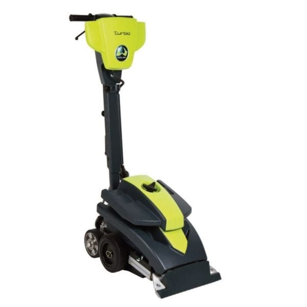 Wolff Gulvstripper 157 kg